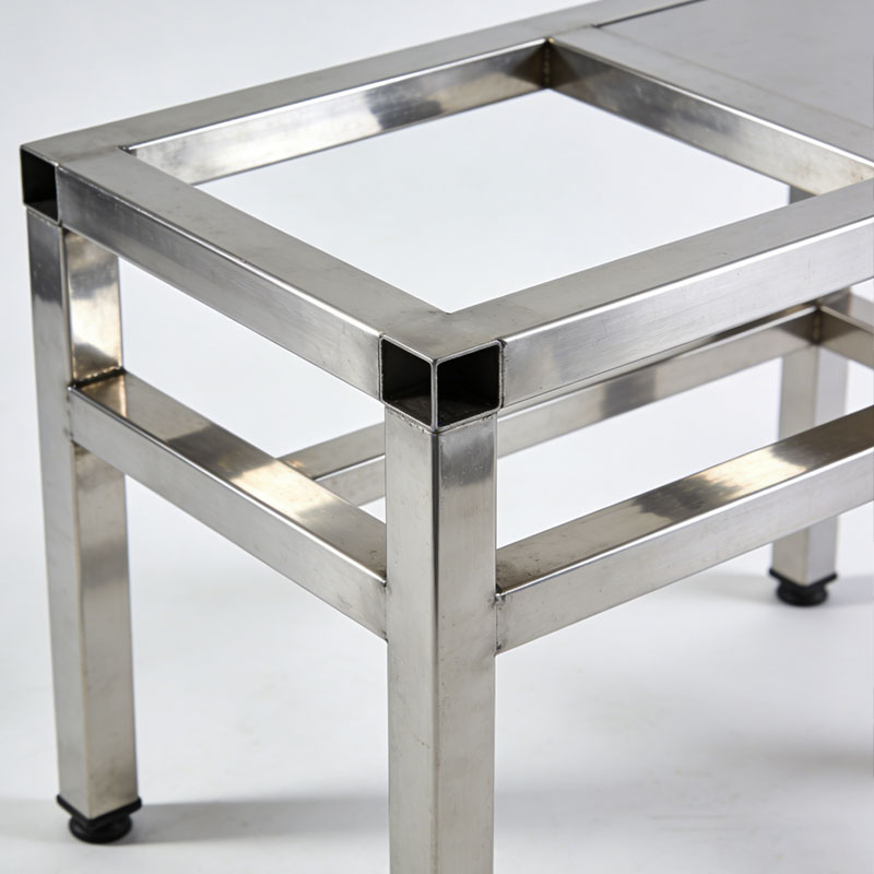 上饶在家具制造领域