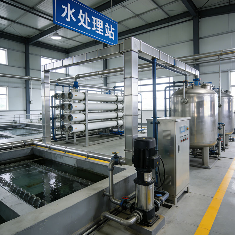 上饶结构工程领域