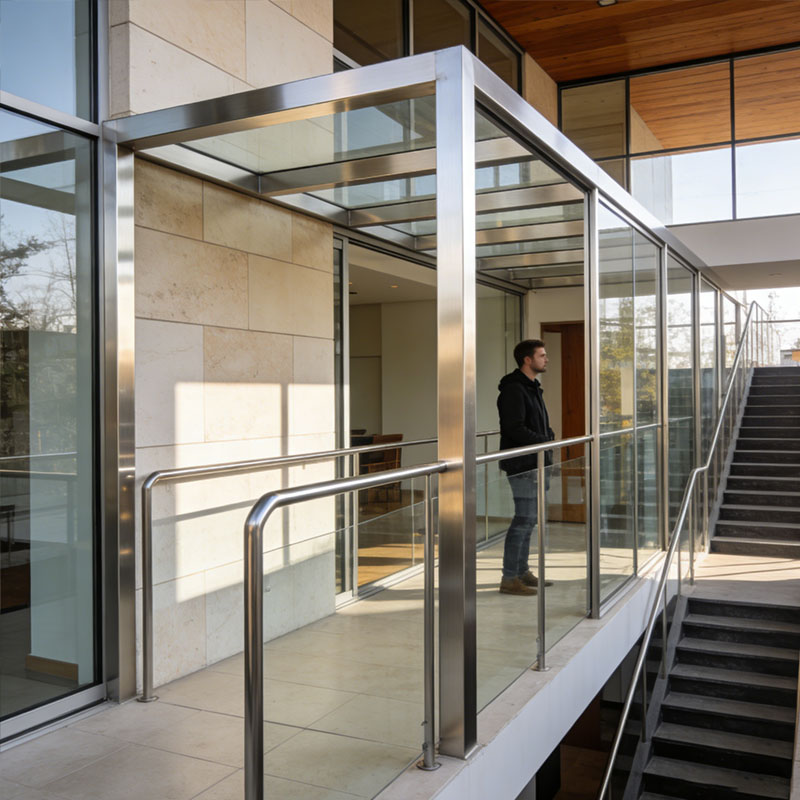 上饶建筑装饰领域