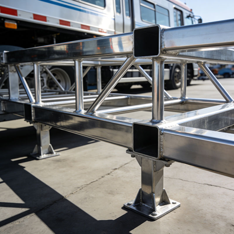 上饶交通运输领域